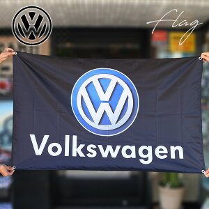 �t�H���N�X���[�Q�� �o�i�[ ���S Volkswagen �t���b�O �u���b�N �t�H���N�X���[�Q�� VW ���[�Q���o�X Beetle �r�[�g�� �Ǌ|�� �C���e���A �唻 ���� ���� �E�H�[���C���e���A �f�B�X�v���C �^�y�X