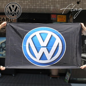 tHNX[Q oi[ S Volkswagen tbO ubN tHNX[Q VW [QoX Beetle r[g Ǌ| CeA 唻   EH[CeA fBXvC ^yX