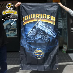 [C_[ oi[ c LTCY ubN  tbO ^yXg[ EH[CeA fBXvC   S A [C_[} V{[ Cp 1964 CHEVROLET IMPALA Ce