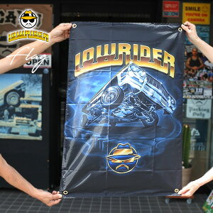 [C_[ oi[ c STCY ubN  tbO ^yXg[ EH[CeA fBXvC   S A [C_[} V{[ Cp 1964 CHEVROLET IMPALA Ce