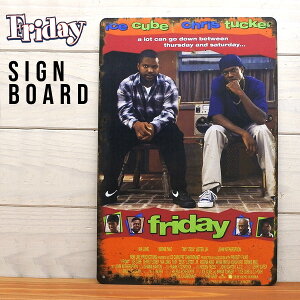 TCv[g Friday tCf[ ICE CUBE ACXL[u hip hop qbvzbv K[W TC{[h v[g re[W  CeA Ŕ Ǌ| Ă fBXvC  