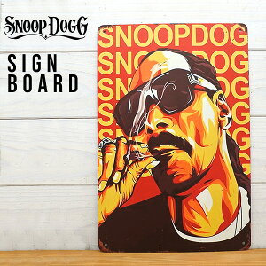 TCv[g Snoop Dogg Xk[vhbO hip hop qbvzbv west coast EGXgR[Xg K[W TC{[h v[g re[W  CeA Ŕ Ǌ| Ă fBXvC 