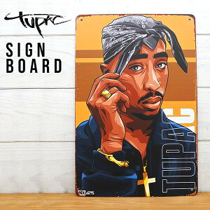 TCv[g 2PAC gDpbN TUPAC hip hop qbvzbv west coast EGXgR[Xg K[W TC{[h v[g re[W  CeA Ŕ Ǌ| Ă fBXvC 