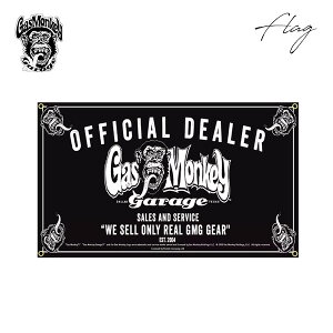 KXL[ oi[ STCY S tbO ubN zCg GAS MONKEY GARAGE Ǌ| CeA 唻  fBXvC EH[CeA   rO ^yXg[ A oCN 