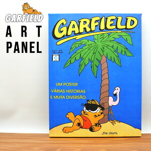 A[gpl K[tB[h A[g{[h GARFIELD V̖ t~S LoXA[g Ă L lR Ǌ| EH[A[g A[g pl  fBXvC LN^[ 킢