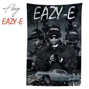 Eazy-E �C�[�W�[�E�C�[ �^�y�X�g���[ hip hop �q�b�v�z�b�v �t���b�O �o�i�[ �C���X�g �Ǌ|�� �C���e���A ���� �E�H�[���C���e���A �f�B�X�v���C �^�y�X�g���[ �A���� ������� �K���[�W LA ���T