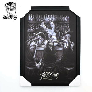 DGA A[gpl Ǌ| LASTCALL LoX t@ubNpl ubN A[g{[h EH[A[g   A[g pl rO fBXvC CeA K[W  skull 