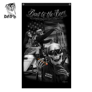 DGA oi[ Ǌ| BAD TO THE BONE CeA tbO ^yXg[ 唻  fBXvCEH[CeA K[W  O   AJ oCN `X^C ubN XJ