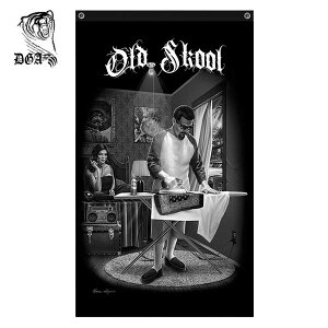 DGA oi[ Ǌ| OLD SKOOL CeA tbO ^yXg[ 唻  fBXvC EH[CeA K[W  rO ubN I[hXN[ [C_[ Lowrider `J[m `