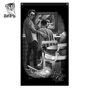 DGA oi[ Ǌ| FRESH CUT CeA tbO ^yXg[ 唻  fBXvC K[W EH[CeA rO    ubN o[o[Vbv U KCRc X