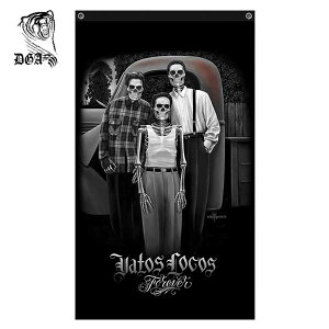 DGA oi[ Ǌ| VATOS LOCOS CeA tbO ^yXg[ 唻     fBXvC EH[CeA K[W rO ubN XJ KCRc skull [C_[ 