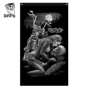 DGA oi[ Ǌ| ROD LOVERS CeA tbO ^yXg[ 唻  fBXvC EH[CeA K[W    ubN XJ KCRc oCN `X^C [