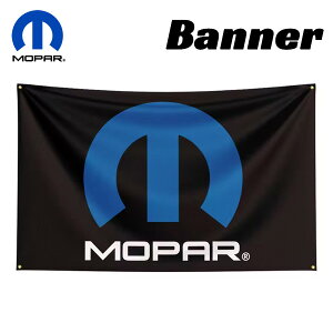 p[ tbO S MOPAR oi[ ubN u[ Ǌ| CeA 唻  fBXvC EH[CeA  rO ^yXg[ A   K[W AJ G