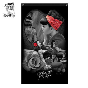 DGA oi[ Ǌ| PIN UP CeA tbO ^yXg[ 唻  fBXvC EH[CeA K[W    rO ubN [C_[ `X^C o_i