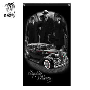 DGA oi[ Ǌ| GANGSTER GATEWAY CeA tbO ^yXg[ 唻  fBXvC EH[CeA K[W   rO ubN Lowrider [C_[ `J[m `J[mt