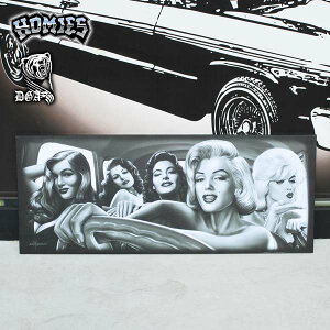 DGA A[gpl BOMBSHELL  rbOTCY 100cm  ubN LoX Ǐ Ǌ| A[g t@ubNpl fBXvC    Lowrider [C_[ `J[m `J[