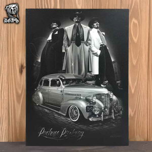 DGA A[gpl PACHUCO PARKWAY ubN p`[R LoX Ǐ Ǌ|  Ă EH[A[g A[g{[h fBXvC A[g t@ubNpl CeA K[W v