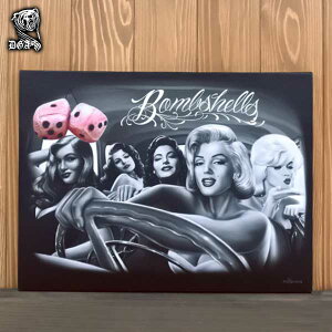 DGA A[gpl BOMBSHELL ubN _CX LoX Ǐ Ǌ|    nMO A[g {[h t@ubNpl  CeA K[W rO v[g Lo