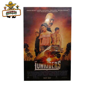 |X^[ LOWRAIDERS [C_[Y LTCY     CeA K[W A f `J[m `J[mX^C LVJ [C_[ lowrider