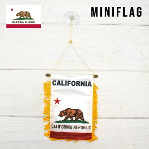 JtHjA ~joi[ Ǌ| z tbO california flag oi[ CeA fBXvC    K[W rO JtHjAB  B ~[ nMO fBX