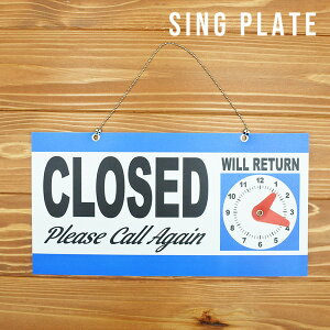 OPEN TC OPEN&CLOSED 蓮vt u[ I[v N[Y TC{[h TCv[g  CeA   Vv o[Vu Ŕ cƒ  AJ G