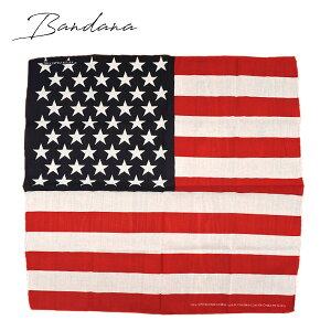 o_i AJ   AMERICA flag AJ 唻 nJ`  AJ G