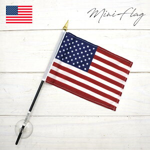 AJ  zՕt ~jtbO _ tbO AMERICA FLAG   O K[W  fBXvC    AJ `J[m [C_[ Lowrider  킢 Ce