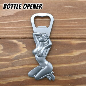 {gI[vi[ 𔲂 Εt ZNV[ I[vi[ {g  Vv v[g }Olbgt Lb` C v[ p[eB AJ G