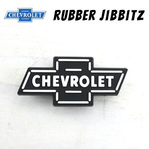 CHEVROLET �W�r�b�c �V�{���[ �{�E�^�C ���S �u���b�N ���o�[ �N���b�N�X �A�N�Z�T���[ �T���_�� �J�X�^�� �A���� �� �C���p�� IMPALA �J�v���X �J�}�� �R���x�b�g �V�F�x�� �V���v�� ������� lowr