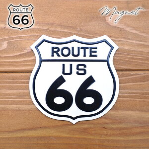 }Olbg  ROUTE66 [g66 S US  zCg 傫 킢  Lb`  CeA AJ G