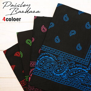 o_i yCY[ S4F  yCY[  u[ sN O[ bh `J[m `J[mX^C [C_[ Lowrider Xg[g nJ`   AJ G