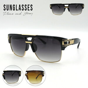 TOX S2F ubN uE Y fB[X  Vv J[Y X|[c hCu AEghA Kl ANZT[ Xg[g oCN A  [C_[ Lowri