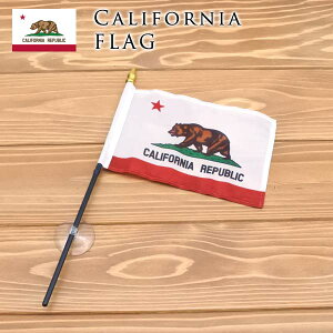 JtHjA B zՕt ~jtbO _ CALIFORNIA FLAG  fBXvC  O K[W   JtHjAB AMERICA C REPUBLIC BEAR JtHjA xA B  