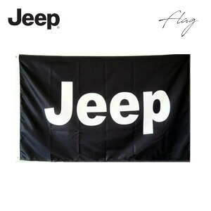 JEEP tbO S W[v oi[ ubN O[ lQ[h `FL[ OfBG[^[ Ǌ| CeA 唻 ^yXg[ EH[CeA fBXvC   A 