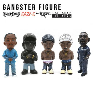 Xk[vhbO C[W[C[ c[pbN tBMA Snoop Dogg Eazy-E 2PAC TUPAC ICE CUBE u    MO bp[ hip hop qbvzbv [C_[ Lowrider Compotn Rvg A