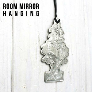 ^ [~[nMO c[ GO[rO engraving nMO  AJ G J[ANZT[ [~[ CeA K[W [~[ ANZT[ ݂艺 