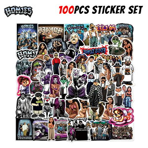 z[~[Y XebJ[ Zbg 100 V[ Homies `J[m `J[mt@bV `J[mX^C  Xg[g CeA DGA Lowrider [C_[ rj[ fJ[ oCN  