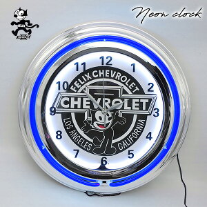 v Ǌ| lINbN tBbNX V{[ zCg u[ lI  lI K[W A CeA   Ǌ| Vv 傫 FELIX THE CAT CHEVROLET |v l