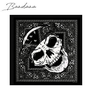 o_i yCY[ XJ yCY[ ubN zCg KCRc [ 唻 nJ`   `J[m `J[mX^C [C_[ Lowrider Xg[g AJ G