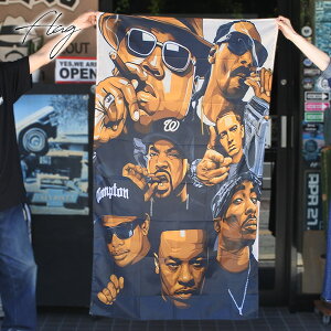 ^yXg[ tbO MOX^[ Snoop Dog EasyE Ice Cube Dr.Dre 2PAC Eminem Notorious B.I.G N.W.A oi[  fBXvC   CeA  K[W EH[A[gXk[vhbO A