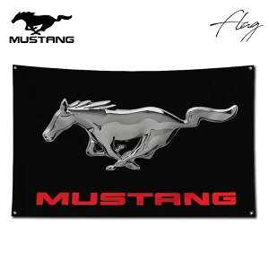 MUSTANG oi[ S }X^O tbO ubN Ǌ|   EH[CeA fBXvC CeA 唻 ^yXg[ `J[m `J[mX^C A   K[