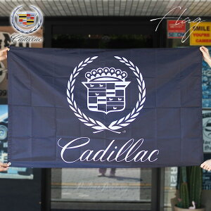 LfbN oi[ S CADILLAC oi[ ubN zCg Ǌ| CeA 唻  fBXvC EH[CeA tbO   rO ^yXg[ A   K