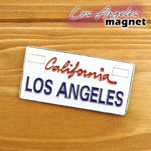 }Olbg  T[X Los Angeles California JtHjA LA zCg io[v[g CZXv[g 킢 傫 Lb`  CeA AJ G