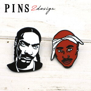 sobW S2 2pac SnoopDoggD[pbN Xk[vhbO Xk[v hbO MO LA LOS ANGELES T[X  HIPHOP RAP v[g PINS nbgs ob` sY `J[m `J[