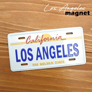 }Olbg  T[X Los Angeles California JtHjA LA zCg io[v[g CZXv[g 傫 킢  Lb`  CeA AJ G