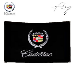 LfbN oi[ S CADILLAC ubN zCg Ǌ| CeA 唻  tbO fBXvC EH[CeA   rO ^yXg[ A   K[W 