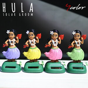 t_X \[[tBMA S4F rU  \[[ t nC nCA hawaii nCrXJX C CeA IuWF u \[[ z  zdr \[[pl 