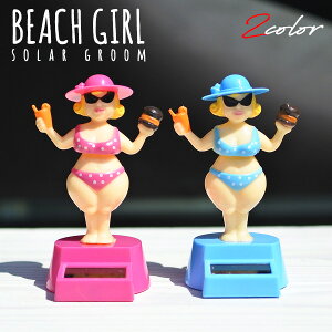 r[`K[ \[[tBMA S2F rU U  \[[ CeA IuWF u C v[  rLj ZNV[ \[[ z  zdr \[[pl [d 