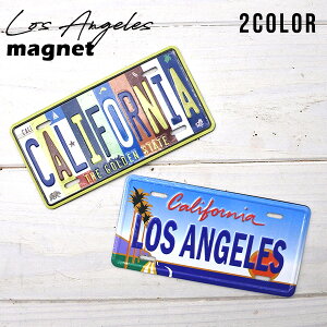 }Olbg  T[X S2 Los Angeles California JtHjA LA zCg io[v[g CZXv[g 傫 킢  Lb`  CeA A