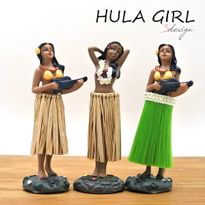 t_X {utBMA S3 l` tBMA {uwbh U ZNV[  t tK[ th[ nC nCA hawaii nCrXJX C CeA IuWF